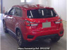 Used 2019 AT mitsubishi rvr GA4W Image[1]