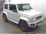 Used 2024 AT suzuki jimny-sierra JB74W Image[0]