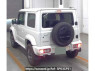 Used 2024 AT suzuki jimny-sierra JB74W Image[2]