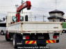 Used 2018 AT hino ranger FC2ABA Image[1]