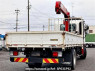 Used 2018 AT hino ranger FC2ABA Image[2]