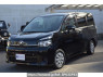 Used 2013 AT toyota voxy ZRR70G Image[0]