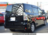 Used 2013 AT toyota voxy ZRR70G Image[1]