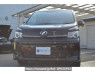 Used 2013 AT toyota voxy ZRR70G Image[2]