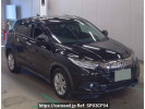 Honda VEZEL RU1