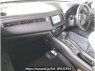 Used 2020 AT honda vezel RU1 Image[2]