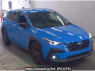 Used 2023 AT subaru crosstrek GUE Image[0]