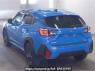 Used 2023 AT subaru crosstrek GUE Image[1]