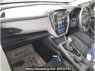 Used 2023 AT subaru crosstrek GUE Image[2]