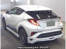 Used 2019 AT toyota c-hr NGX50 Image[1]