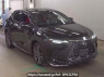 Used 2023 AT lexus nx AAZA25 Image[0]