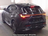 Used 2023 AT lexus nx AAZA25 Image[1]