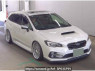 Used 2016 AT subaru levorg VMG Image[0]