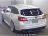 Used 2016 AT subaru levorg VMG Image[1]