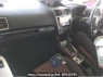 Used 2016 AT subaru levorg VMG Image[2]