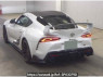Used 2020 AT toyota supra DB02 Image[1]