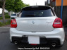 Used 2023 AT suzuki swift-sport ZC33S Image[1]