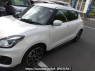 Used 2023 AT suzuki swift-sport ZC33S Image[2]