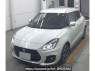 Used 2020 AT suzuki swift-sport ZC33S Image[1]
