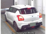 Used 2020 AT suzuki swift-sport ZC33S Image[2]