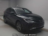 Used 2024 AT toyota harrier MXUA80 Image[2]