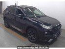 Toyota RAV4 MXAA54