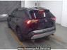 Used 2023 AT toyota rav4 MXAA54 Image[1]