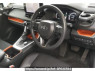 Used 2023 AT toyota rav4 MXAA54 Image[2]