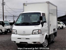 Mazda Bongo Truck SLP2T