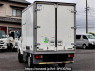 Used 2018 AT mazda bongo-truck SLP2T Image[1]