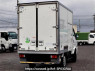 Used 2018 AT mazda bongo-truck SLP2T Image[2]