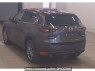 Used 2021 AT mazda cx-5 KF2P Image[1]