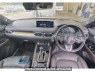 Used 2021 AT mazda cx-5 KF2P Image[2]