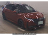Used 2022 AT nissan aura FE13 Image[1]