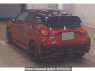 Used 2022 AT nissan aura FE13 Image[2]