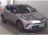Used 2018 AT toyota c-hr NGX50 Image[0]