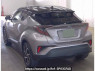 Used 2018 AT toyota c-hr NGX50 Image[1]