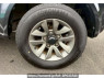 Used 2018 AT suzuki jimny-sierra JB43W Image[1]