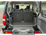 Used 2018 AT suzuki jimny-sierra JB43W Image[2]