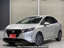 Nissan Note E13