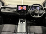 Used 2022 AT nissan note E13 Image[2]