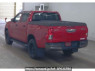 Used 2018 AT toyota hilux GUN125 Image[1]
