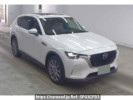 Mazda CX-60 KH3P