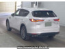 Used 2023 AT mazda cx-60 KH3P Image[1]