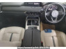 Used 2023 AT mazda cx-60 KH3P Image[2]