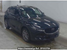 Mazda CX-5 KF2P