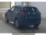 Used 2019 AT mazda cx-5 KF2P Image[1]