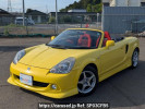 Toyota MR-S ZZW30