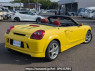 Used 2004 AT toyota mr-s ZZW30 Image[1]