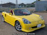 Used 2004 AT toyota mr-s ZZW30 Image[2]